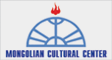 American Center for Mongolian Studies