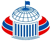 American Center for Mongolian Studies
